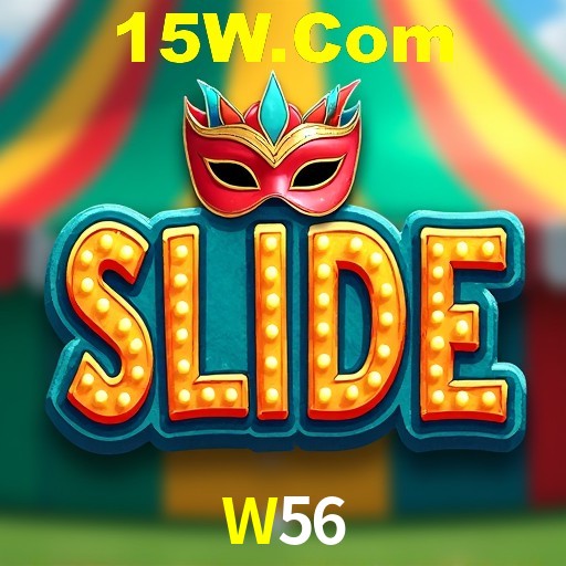 W56,W56 Game