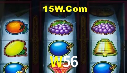 W56