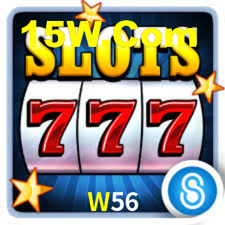 W56,W56 Game