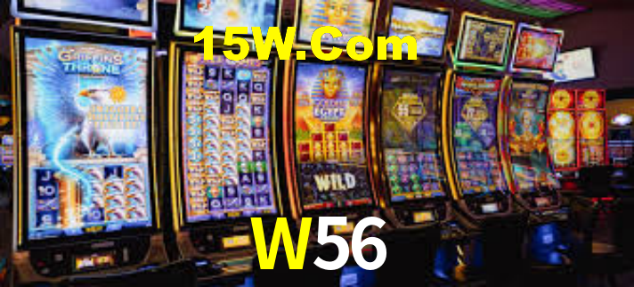 W56
