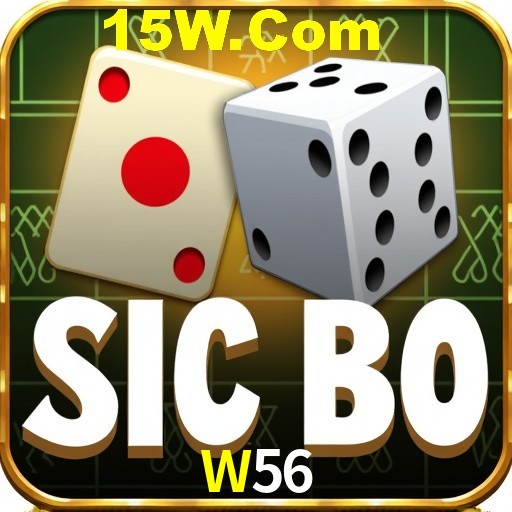 W56