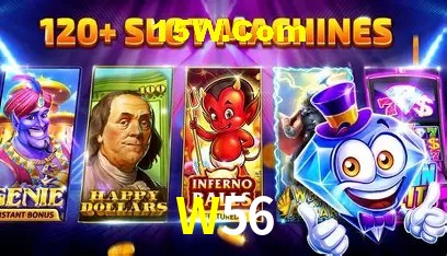 W56,W56 Game