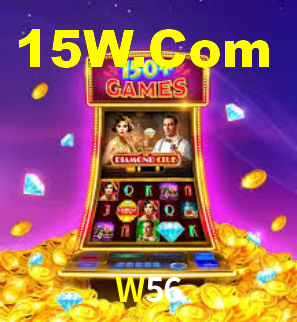 W56