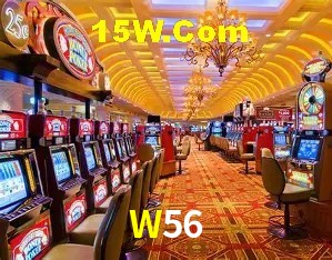 W56 Bet