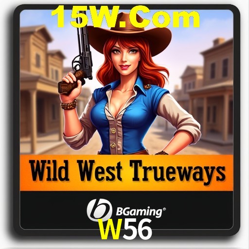 W56,W56 Game