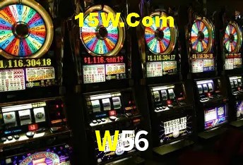 W56 Bet