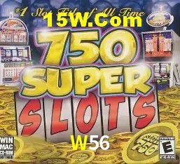 W56